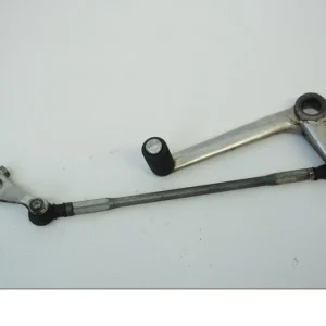 Pédale d'accélérateur Honda