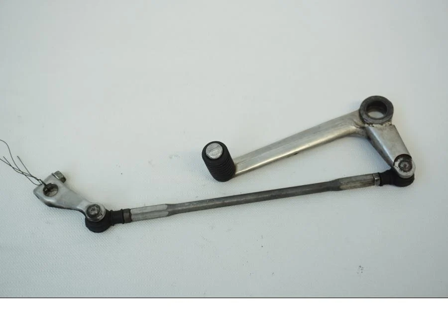 Pédale d'accélérateur Honda