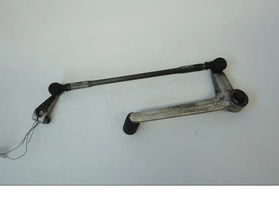 Pédale d'accélérateur Honda
