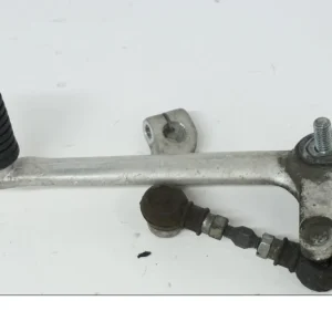 Pédale d'accélérateur Honda