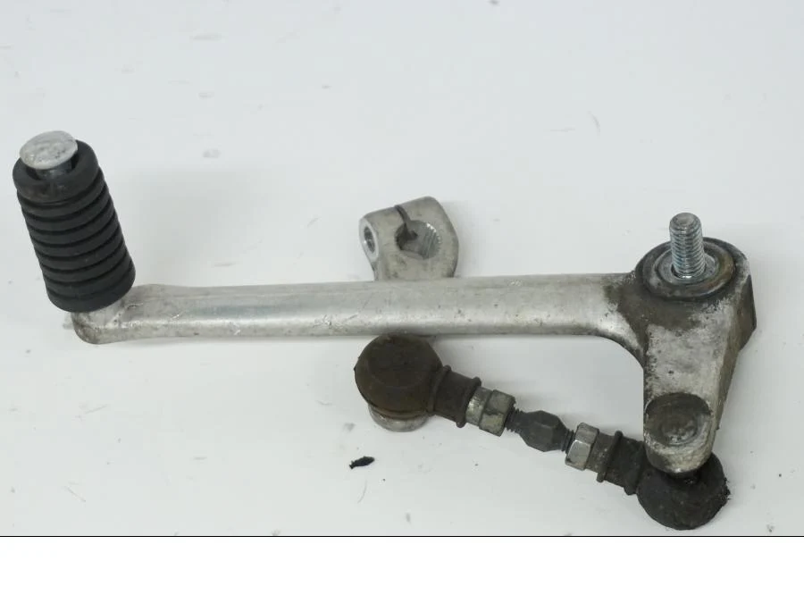 Pédale d'accélérateur Honda