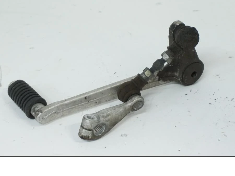 Pédale d'accélérateur Honda