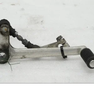 Pédale d'accélérateur Honda