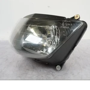 Projecteur Honda