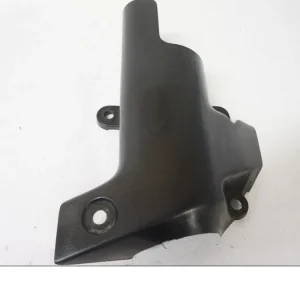 Protection de fourche Honda