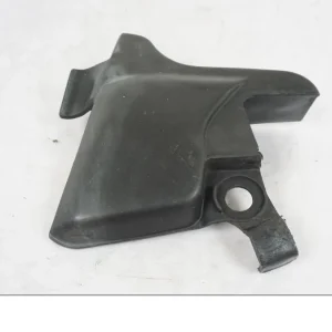 Protection de rampe Honda