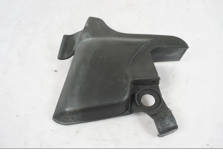 Protection de rampe Honda