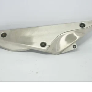 protection thermique Honda