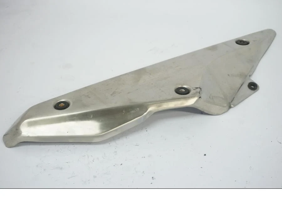protection thermique Honda
