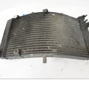 Refroidisseur d'eau Honda