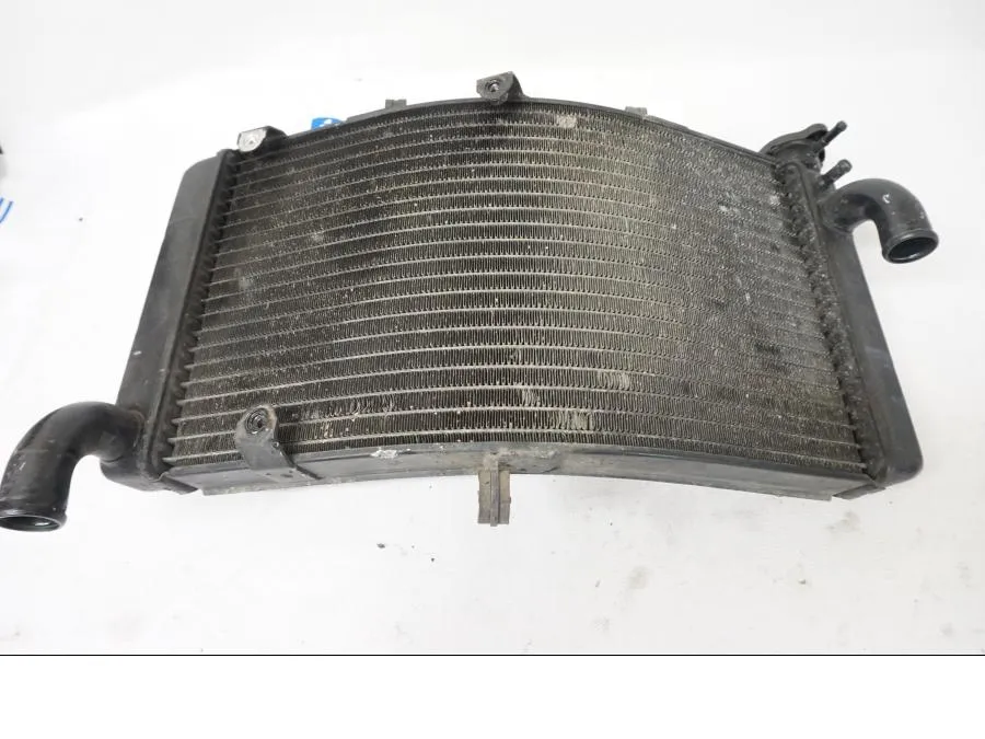 Refroidisseur d'eau Honda