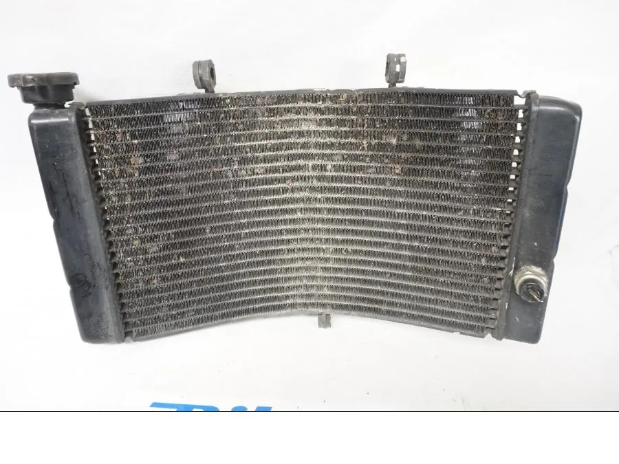 Refroidisseur d'eau Honda