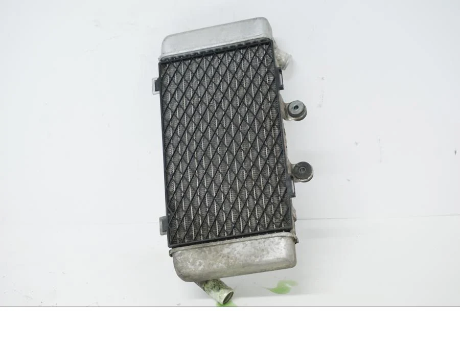 Refroidisseur d'eau Honda