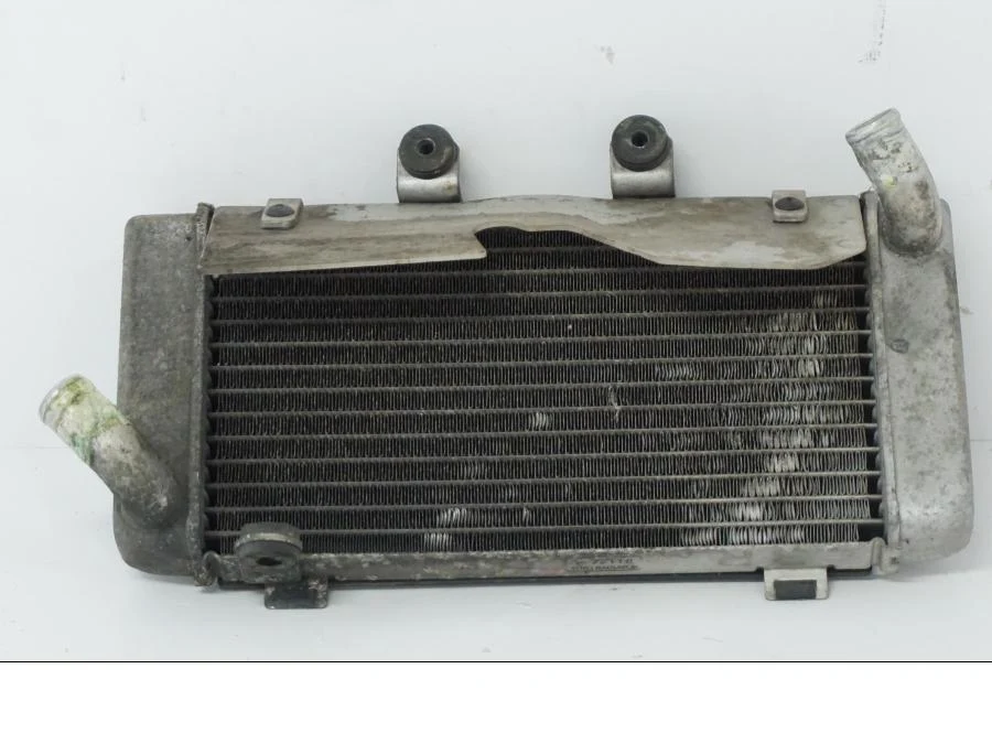 Refroidisseur d'eau Honda