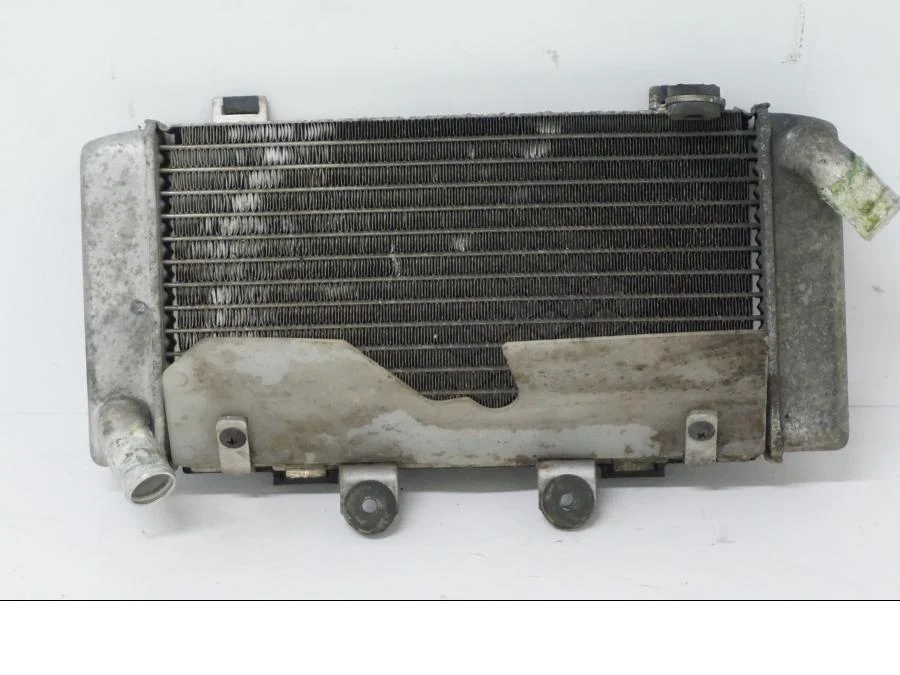 Refroidisseur d'eau Honda