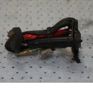 Relais clignotant Honda