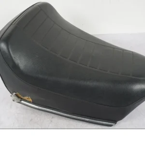Selle Honda