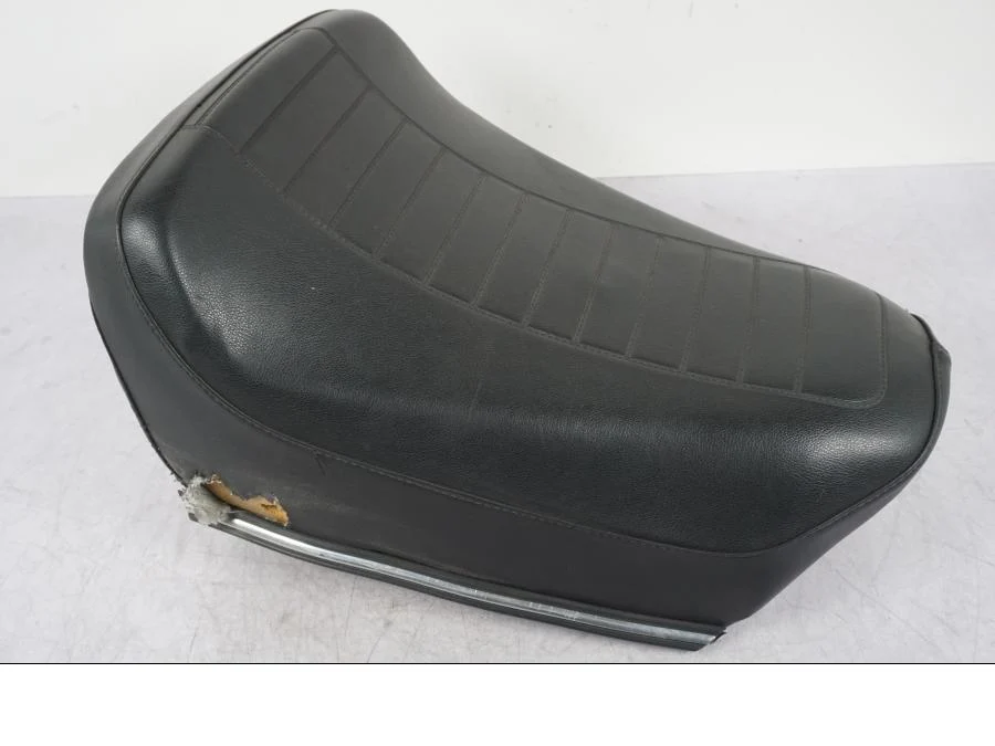 Selle Honda