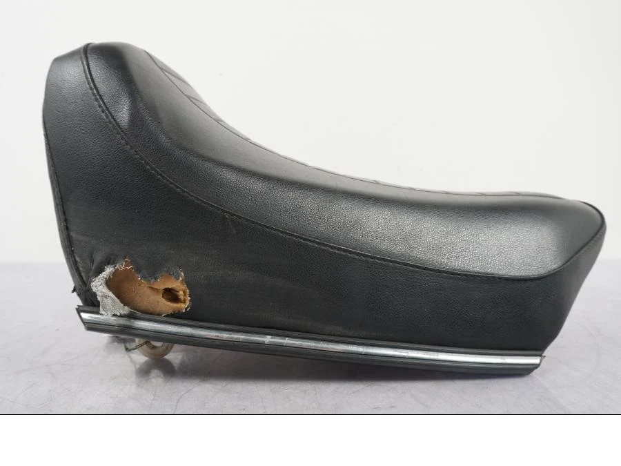 Selle Honda
