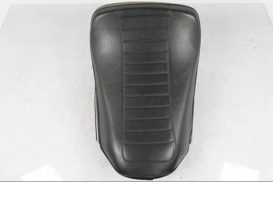 Selle Honda