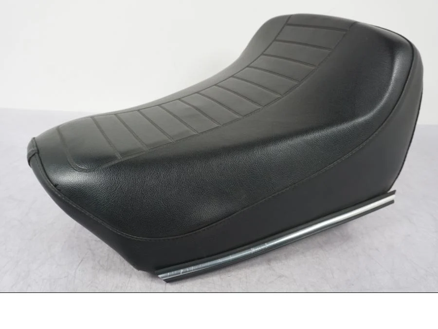 Selle Honda