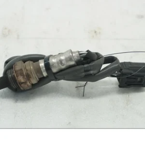Sonde lambda Honda