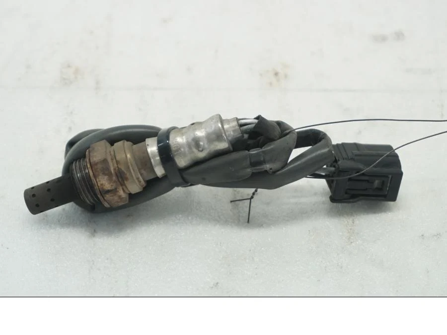 Sonde lambda Honda