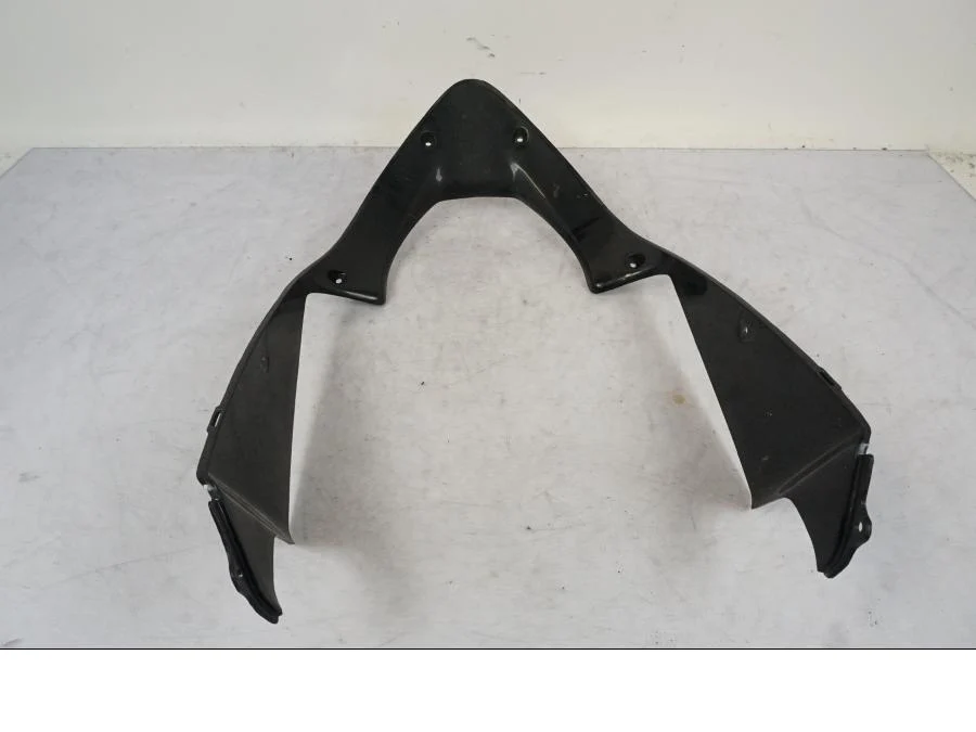 Triangle Honda