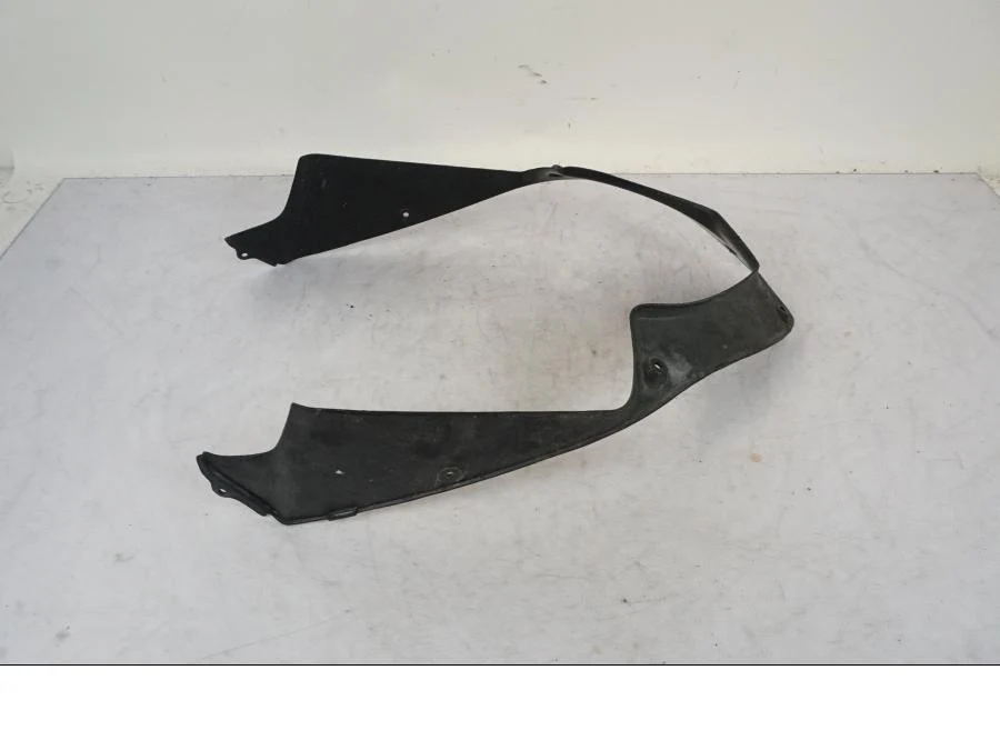 Triangle Honda