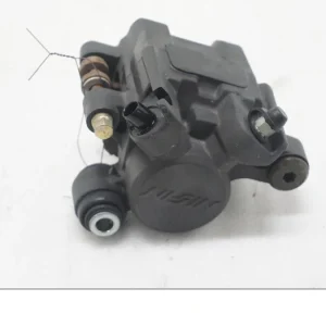 Étrier de frein Honda
