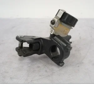Tête de cylindre de raccordement Honda