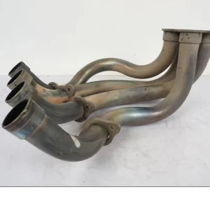 tuyau de dérivation Honda