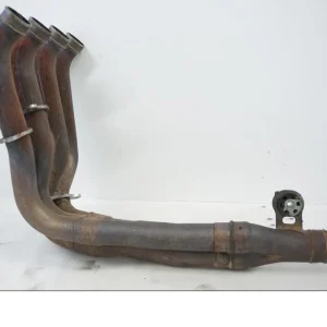 tuyau de dérivation Honda