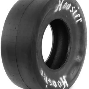 HOOSIER DRAG SLICK 24.5/8-15