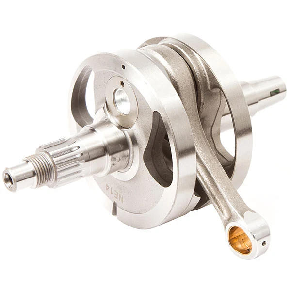 Vilebrequin robuste Hot Rods (4402)