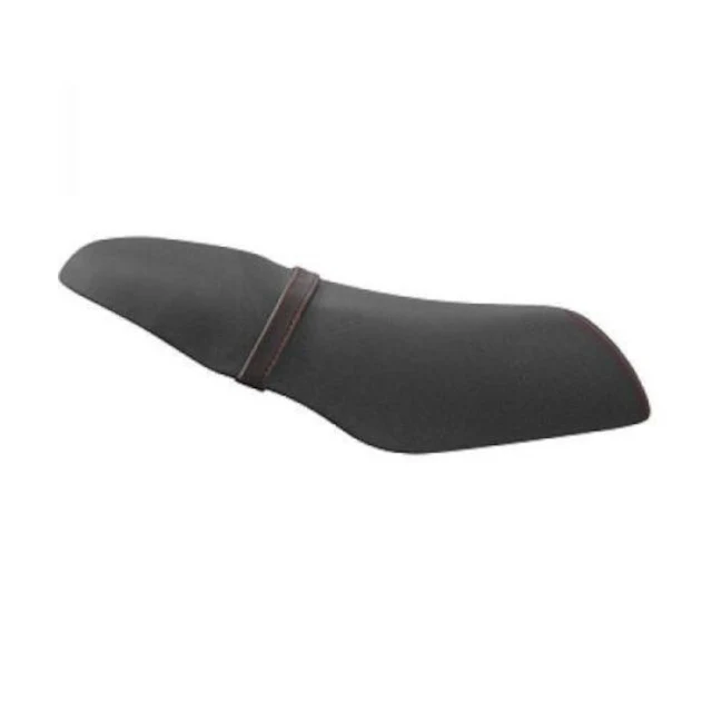 Housse de selle Piaggio Zip 50 LC 01-09 2T TNT