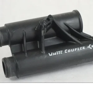 Bobine d'allumage Capuchon Husqvarna