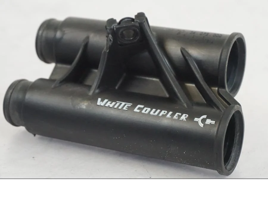 Bobine d'allumage Capuchon Husqvarna