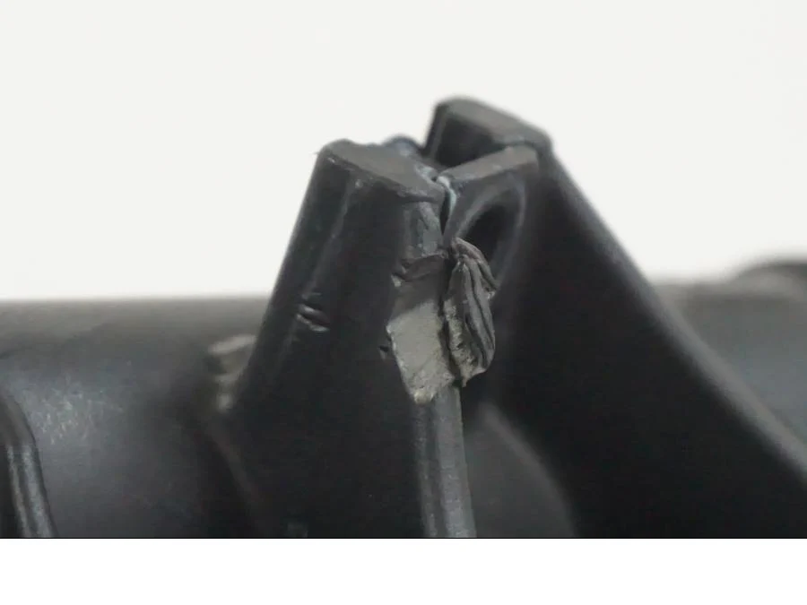 Bobine d'allumage Capuchon Husqvarna