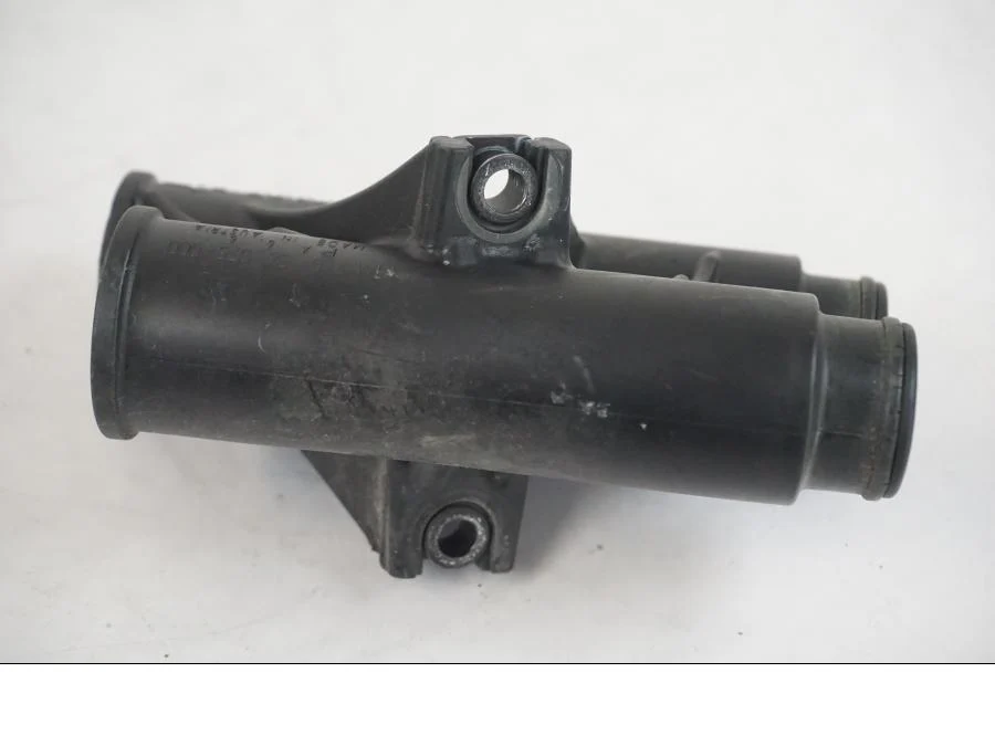 Bobine d'allumage Capuchon Husqvarna