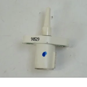 Capteur de canette d'air Husqvarna