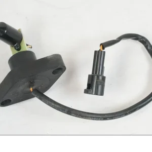 Capteur de niveau de carburant Husqvarna