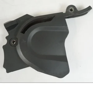Capuchon de pignon Husqvarna