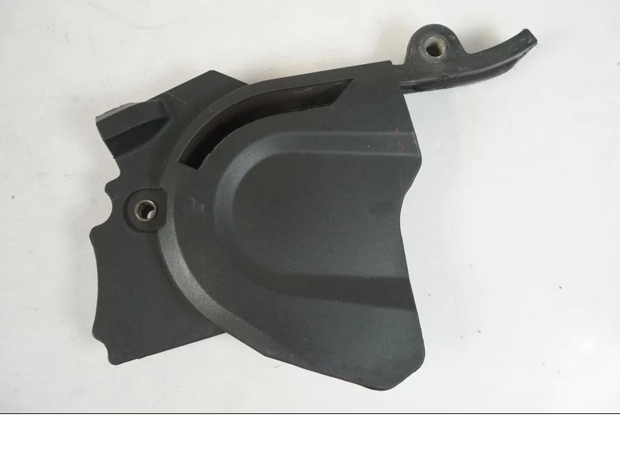 Capuchon de pignon Husqvarna