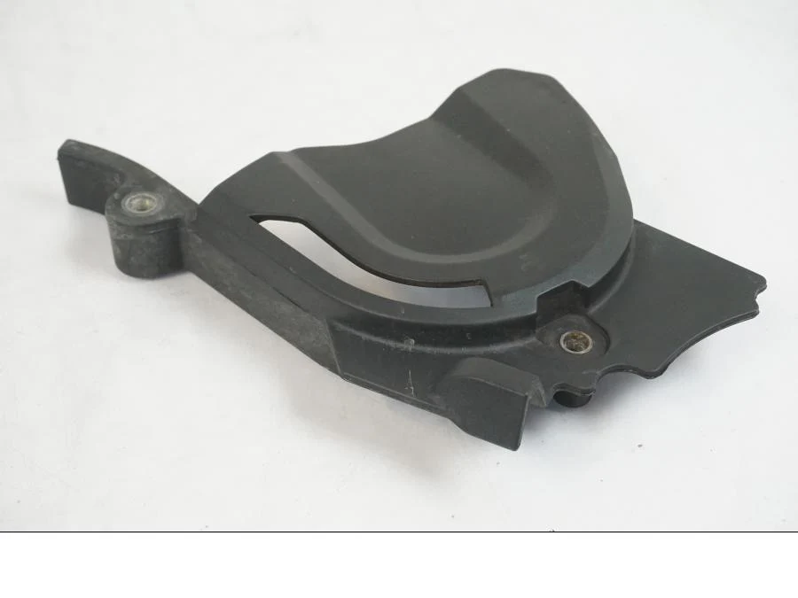 Capuchon de pignon Husqvarna