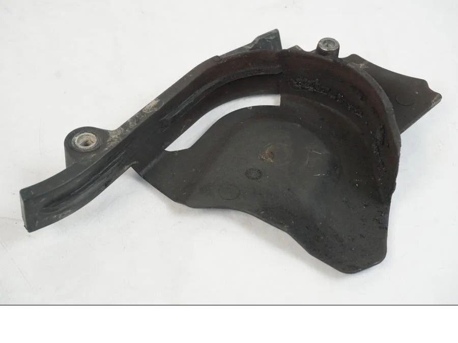 Capuchon de pignon Husqvarna
