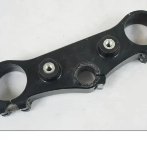 couronne de fourche Husqvarna