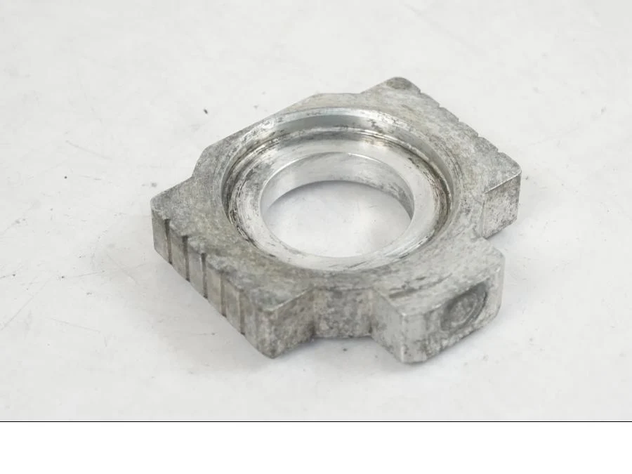 Plaque de commande Husqvarna