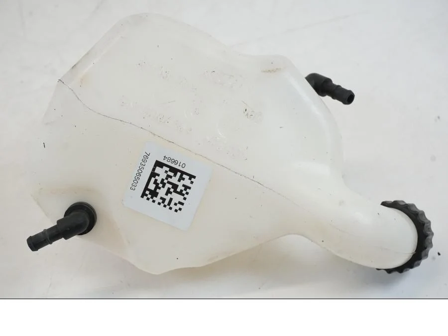 Réservoir d'expansion d'eau Husqvarna