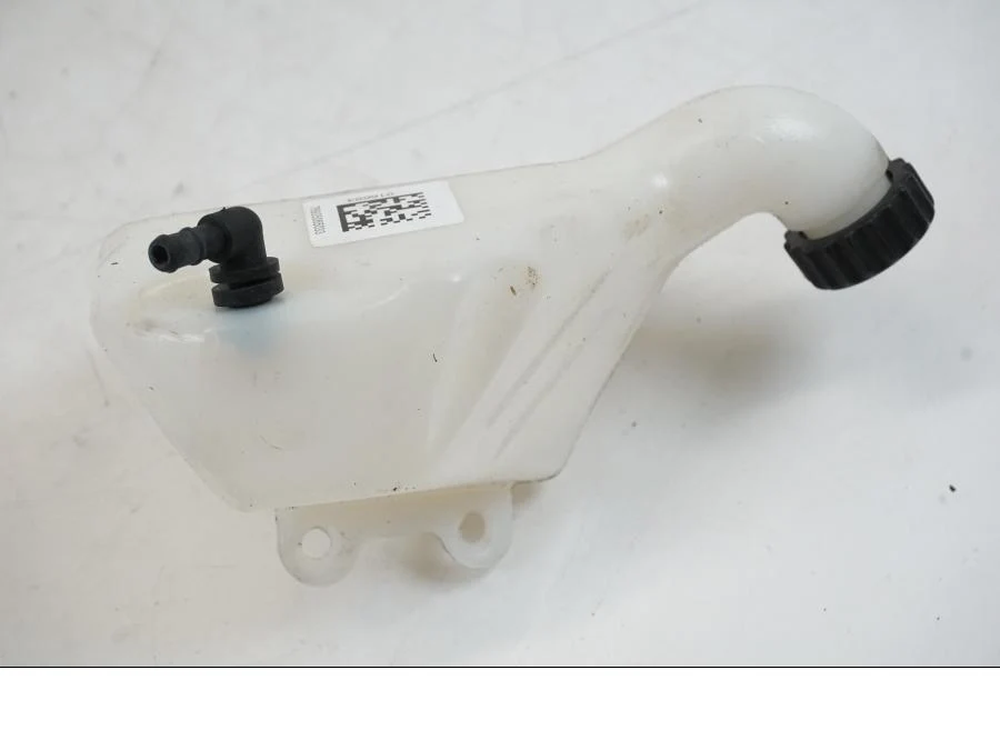 Réservoir d'expansion d'eau Husqvarna